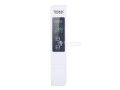 testeur-tds-small-2