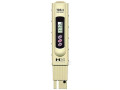 testeur-tds-c-small-1