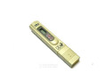 testeur-tds-c-small-2