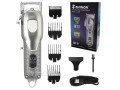 tondeuse-shinon-s-199-small-0