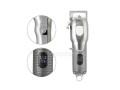tondeuse-shinon-s-199-small-1