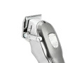 tondeuse-shinon-s-199-small-2