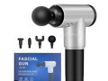 pistolet-de-massage-small-0