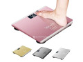 balance-numerique-small-0
