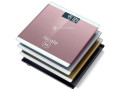 balance-numerique-small-1