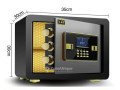 coffre-fort-electronique-small-1