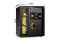 coffre-fort-electronique-small-2