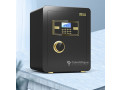 coffre-fort-electronique-small-3