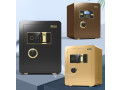 coffre-fort-electronique-small-4