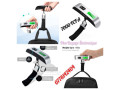 pese-bagage-electronique-small-1