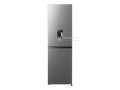 depannage-et-entretien-de-refrigerateur-small-1