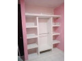 travaux-staff-small-0