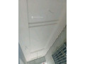 travaux-staff-small-1
