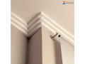 travaux-staff-small-2