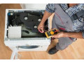 reparation-entretien-et-installation-de-machine-a-laver-small-0