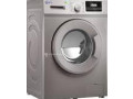 reparation-entretien-et-installation-de-machine-a-laver-small-1