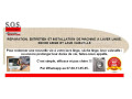 reparation-entretien-et-installation-de-machine-a-laver-small-2
