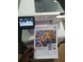 technicien-informaticien-professionnel-small-0