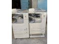 technicien-informaticien-professionnel-small-1