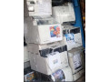 reparateur-technicien-professionnel-small-0