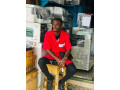 reparateur-technicien-professionnel-small-1