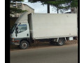 location-de-camion-de-demenagement-small-0