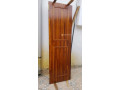 traveaux-de-menuiserie-small-0