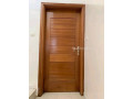 traveaux-de-menuiserie-small-1
