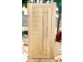 traveaux-de-menuiserie-small-2