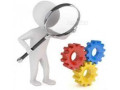 mise-en-place-dispositif-controle-interne-small-0