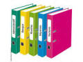 mise-en-place-dispositif-controle-interne-small-1