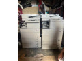 reparateur-technicien-professionnel-small-1