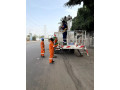electricite-industriel-small-0