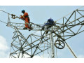 electricite-industriel-small-1