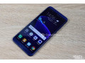 huawei-honor-v10-256gb-small-1