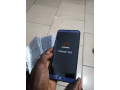 huawei-honor-v10-256gb-small-2
