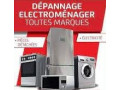 service-dinstallation-et-de-reparation-dappareils-electromenagers-small-0