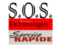 service-dinstallation-et-de-reparation-dappareils-electromenagers-small-1