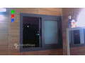 menuiserie-aluminium-small-1