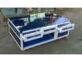 menuiserie-aluminium-small-2
