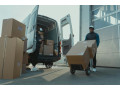 service-de-demenagement-small-0