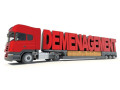 service-de-demenagement-small-1