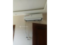 installation-split-mural-small-1