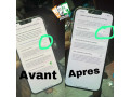 reparation-ecran-small-2