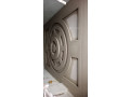travaux-staff-small-1