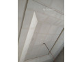 travaux-staff-small-2