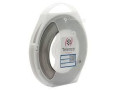 feuillard-telecom-small-0