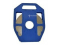 feuillard-telecom-small-1
