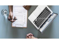 operateur-de-saisie-web-a-distance-small-1