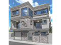 conception-de-plan-architectural-small-0